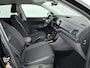 Volkswagen T-Cross 1.0 TSI Style Aut. | Stoelverwarming | Trekhaak | 18" lm-wielen | Navigatie | Apple Carplay | Android Auto |