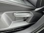 Volkswagen T-Cross 1.0 TSI Style Aut. | Stoelverwarming | Trekhaak | 18" lm-wielen | Navigatie | Apple Carplay | Android Auto |