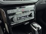 Volkswagen T-Cross 1.0 TSI Style Aut. | Stoelverwarming | Trekhaak | 18" lm-wielen | Navigatie | Apple Carplay | Android Auto |