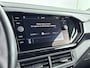 Volkswagen T-Cross 1.0 TSI Style Aut. | Stoelverwarming | Trekhaak | 18" lm-wielen | Navigatie | Apple Carplay | Android Auto |