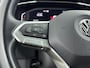 Volkswagen T-Cross 1.0 TSI Style Aut. | Stoelverwarming | Trekhaak | 18" lm-wielen | Navigatie | Apple Carplay | Android Auto |