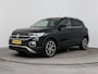 Volkswagen T-Cross 1.0 TSI Style Aut. | Stoelverwarming | Trekhaak | 18" lm-wielen | Navigatie | Apple Carplay | Android Auto |