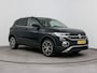 Volkswagen T-Cross 1.0 TSI Style Aut. | Stoelverwarming | Trekhaak | 18" lm-wielen | Navigatie | Apple Carplay | Android Auto |
