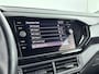Volkswagen T-Cross 1.0 TSI Style Aut. | Stoelverwarming | Trekhaak | 18" lm-wielen | Navigatie | Apple Carplay | Android Auto |
