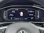 Volkswagen T-Cross 1.0 TSI Style Aut. | Stoelverwarming | Trekhaak | 18" lm-wielen | Navigatie | Apple Carplay | Android Auto |