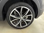 Volkswagen T-Cross 1.0 TSI Style Aut. | Stoelverwarming | Trekhaak | 18" lm-wielen | Navigatie | Apple Carplay | Android Auto |