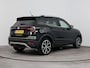Volkswagen T-Cross 1.0 TSI Style Aut. | Stoelverwarming | Trekhaak | 18" lm-wielen | Navigatie | Apple Carplay | Android Auto |