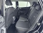 Volkswagen T-Cross 1.0 TSI Style Aut. | Stoelverwarming | Trekhaak | 18" lm-wielen | Navigatie | Apple Carplay | Android Auto |