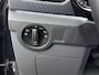 Volkswagen T-Cross 1.0 TSI Style Aut. | Stoelverwarming | Trekhaak | 18" lm-wielen | Navigatie | Apple Carplay | Android Auto |