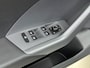 Volkswagen T-Cross 1.0 TSI Style Aut. | Stoelverwarming | Trekhaak | 18" lm-wielen | Navigatie | Apple Carplay | Android Auto |