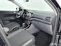 Volkswagen T-Cross 1.0 TSI Style Aut. | Stoelverwarming | Trekhaak | 18" lm-wielen | Navigatie | Apple Carplay | Android Auto |