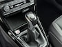 Volkswagen T-Cross 1.0 TSI Style Aut. | Stoelverwarming | Trekhaak | 18" lm-wielen | Navigatie | Apple Carplay | Android Auto |