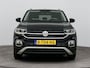 Volkswagen T-Cross 1.0 TSI Style Aut. | Stoelverwarming | Trekhaak | 18" lm-wielen | Navigatie | Apple Carplay | Android Auto |