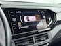 Volkswagen T-Cross 1.0 TSI Style Aut. | Stoelverwarming | Trekhaak | 18" lm-wielen | Navigatie | Apple Carplay | Android Auto |