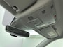 Volkswagen T-Cross 1.0 TSI Style Aut. | Stoelverwarming | Trekhaak | 18" lm-wielen | Navigatie | Apple Carplay | Android Auto |