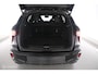Lynk & Co 01 1.5 PHEV Black Style|Zwarte hemel|rolhoes|pano|lmv20