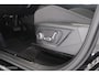 Lynk & Co 01 1.5 PHEV Black Style|Zwarte hemel|rolhoes|pano|lmv20