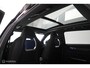 Lynk & Co 01 1.5 PHEV Black Style|Zwarte hemel|rolhoes|pano|lmv20