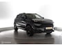 Lynk & Co 01 1.5 PHEV Black Style|Zwarte hemel|rolhoes|pano|lmv20