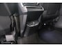 Lynk & Co 01 1.5 PHEV Black Style|Zwarte hemel|rolhoes|pano|lmv20