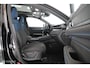 Lynk & Co 01 1.5 PHEV Black Style|Zwarte hemel|rolhoes|pano|lmv20