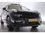 Lynk & Co 01 1.5 PHEV Black Style|Zwarte hemel|rolhoes|pano|lmv20