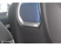 Lynk & Co 01 1.5 PHEV Black Style|Zwarte hemel|rolhoes|pano|lmv20