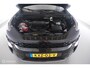 Lynk & Co 01 1.5 PHEV Black Style|Zwarte hemel|rolhoes|pano|lmv20