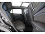 Lynk & Co 01 1.5 PHEV Black Style|Zwarte hemel|rolhoes|pano|lmv20