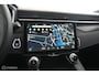 Lynk & Co 01 1.5 PHEV Black Style|Zwarte hemel|rolhoes|pano|lmv20