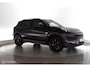 Lynk & Co 01 1.5 PHEV Black Style|Zwarte hemel|rolhoes|pano|lmv20