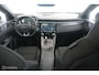 Lynk & Co 01 1.5 PHEV Black Style|Zwarte hemel|rolhoes|pano|lmv20
