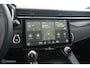 Lynk & Co 01 1.5 PHEV Black Style|Zwarte hemel|rolhoes|pano|lmv20