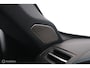 Lynk & Co 01 1.5 PHEV Black Style|Zwarte hemel|rolhoes|pano|lmv20