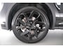 Lynk & Co 01 1.5 PHEV Black Style|Zwarte hemel|rolhoes|pano|lmv20