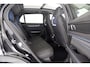 Lynk & Co 01 1.5 PHEV Black Style|Zwarte hemel|rolhoes|pano|lmv20