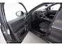 Lynk & Co 01 1.5 PHEV Black Style|Zwarte hemel|rolhoes|pano|lmv20