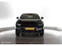 Lynk & Co 01 1.5 PHEV Black Style|Zwarte hemel|rolhoes|pano|lmv20