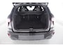Lynk & Co 01 1.5 PHEV Black Style|Zwarte hemel|rolhoes|pano|lmv20