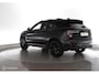 Lynk & Co 01 1.5 PHEV Black Style|Zwarte hemel|rolhoes|pano|lmv20