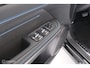 Lynk & Co 01 1.5 PHEV Black Style|Zwarte hemel|rolhoes|pano|lmv20