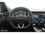 Lynk & Co 01 1.5 PHEV Black Style|Zwarte hemel|rolhoes|pano|lmv20