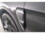 Lynk & Co 01 1.5 PHEV Black Style|Zwarte hemel|rolhoes|pano|lmv20