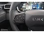 Lynk & Co 01 1.5 PHEV Black Style|Zwarte hemel|rolhoes|pano|lmv20