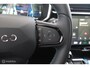 Lynk & Co 01 1.5 PHEV Black Style|Zwarte hemel|rolhoes|pano|lmv20