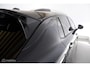 Lynk & Co 01 1.5 PHEV Black Style|Zwarte hemel|rolhoes|pano|lmv20
