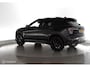 Lynk & Co 01 1.5 PHEV Black Style|Zwarte hemel|rolhoes|pano|lmv20