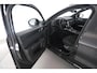 Lynk & Co 01 1.5 PHEV Black Style|Zwarte hemel|rolhoes|pano|lmv20