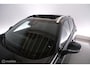 Lynk & Co 01 1.5 PHEV Black Style|Zwarte hemel|rolhoes|pano|lmv20