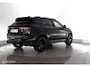 Lynk & Co 01 1.5 PHEV Black Style|Zwarte hemel|rolhoes|pano|lmv20